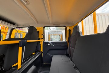 ������ʮ�� ����EC5 2.5L���� 143���� 5�� ���� 3.105��˫����ʽ�ῨͼƬ