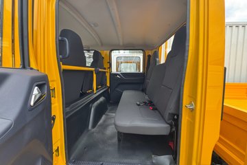 ������ʮ�� ����EC5 2.5L���� 143���� 5�� ���� 3.105��˫����ʽ�ῨͼƬ