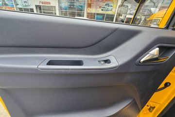 ������ʮ�� ����EC5 2.5L���� 143���� 5�� ���� 3.105��˫����ʽ�ῨͼƬ