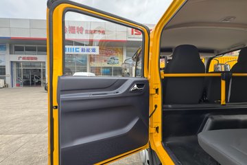 ������ʮ�� ����EC5 2.5L���� 143���� 5�� ���� 3.105��˫����ʽ�ῨͼƬ