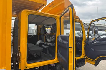 ������ʮ�� ����EC5 2.5L���� 143���� 5�� ���� 3.105��˫����ʽ�ῨͼƬ