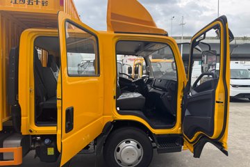 ������ʮ�� ����EC5 2.5L���� 143���� 5�� ���� 3.105��˫����ʽ�ῨͼƬ