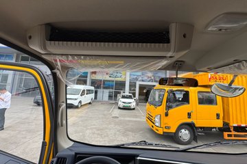 ������ʮ�� ����EC5 2.5L���� 143���� 5�� ���� 3.105��˫����ʽ�ῨͼƬ