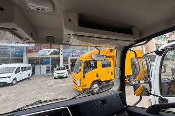 ������ʮ�� ����EC5 2.5L���� 143���� 5�� ���� 3.105��˫����ʽ�ῨͼƬ