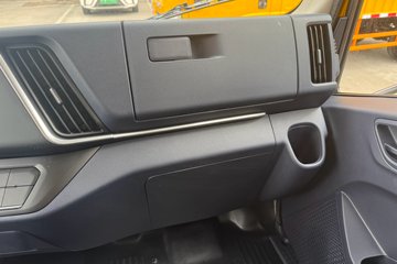 ������ʮ�� ����EC5 2.5L���� 143���� 5�� ���� 3.105��˫����ʽ�ῨͼƬ