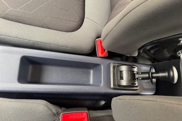 ������ʮ�� ����EC5 2.5L���� 143���� 5�� ���� 3.105��˫����ʽ�ῨͼƬ