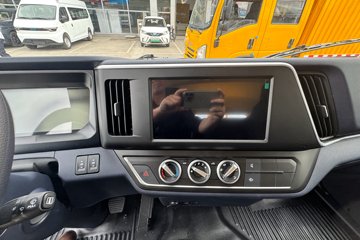 ������ʮ�� ����EC5 2.5L���� 143���� 5�� ���� 3.105��˫����ʽ�ῨͼƬ