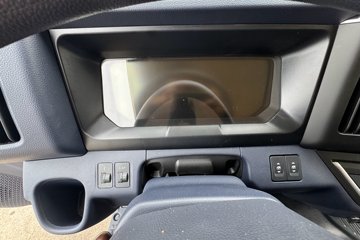 ������ʮ�� ����EC5 2.5L���� 143���� 5�� ���� 3.105��˫����ʽ�ῨͼƬ