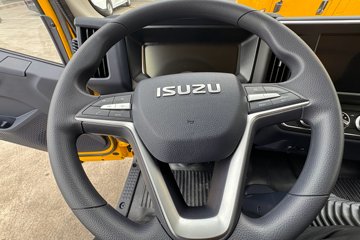 ������ʮ�� ����EC5 2.5L���� 143���� 5�� ���� 3.105��˫����ʽ�ῨͼƬ