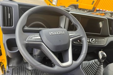 ������ʮ�� ����EC5 2.5L���� 143���� 5�� ���� 3.105��˫����ʽ�ῨͼƬ