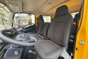 ������ʮ�� ����EC5 2.5L���� 143���� 5�� ���� 3.105��˫����ʽ�ῨͼƬ