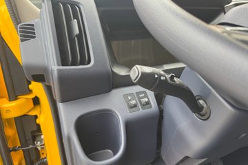 ������ʮ�� ����EC5 2.5L���� 143���� 5�� ���� 3.105��˫����ʽ�ῨͼƬ