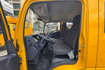 ������ʮ�� ����EC5 2.5L���� 143���� 5�� ���� 3.105��˫����ʽ�ῨͼƬ