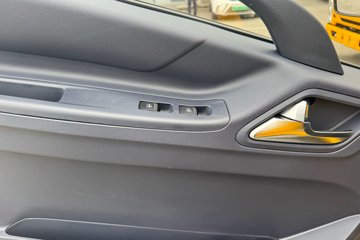 ������ʮ�� ����EC5 2.5L���� 143���� 5�� ���� 3.105��˫����ʽ�ῨͼƬ