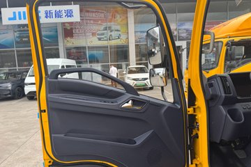 ������ʮ�� ����EC5 2.5L���� 143���� 5�� ���� 3.105��˫����ʽ�ῨͼƬ