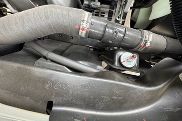 ������ʮ�� ����EC5 2.5L���� 143���� 5�� ���� 3.105��˫����ʽ�ῨͼƬ