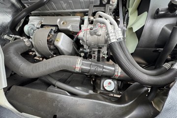 ������ʮ�� ����EC5 2.5L���� 143���� 5�� ���� 3.105��˫����ʽ�ῨͼƬ