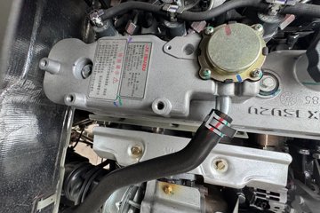 ������ʮ�� ����EC5 2.5L���� 143���� 5�� ���� 3.105��˫����ʽ�ῨͼƬ