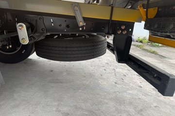 ������ʮ�� ����EC5 2.5L���� 143���� 5�� ���� 3.105��˫����ʽ�ῨͼƬ