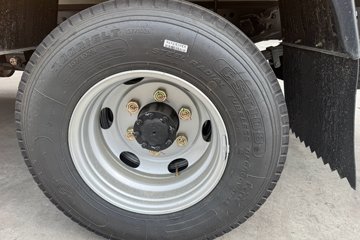 ������ʮ�� ����EC5 2.5L���� 143���� 5�� ���� 3.105��˫����ʽ�ῨͼƬ