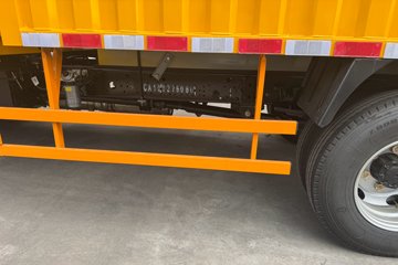 ������ʮ�� ����EC5 2.5L���� 143���� 5�� ���� 3.105��˫����ʽ�ῨͼƬ