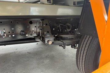 ������ʮ�� ����EC5 2.5L���� 143���� 5�� ���� 3.105��˫����ʽ�ῨͼƬ