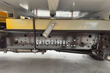 ������ʮ�� ����EC5 2.5L���� 143���� 5�� ���� 3.105��˫����ʽ�ῨͼƬ