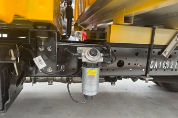 ������ʮ�� ����EC5 2.5L���� 143���� 5�� ���� 3.105��˫����ʽ�ῨͼƬ