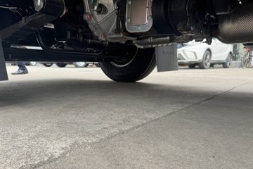 ������ʮ�� ����EC5 2.5L���� 143���� 5�� ���� 3.105��˫����ʽ�ῨͼƬ