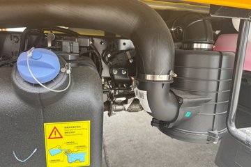 ������ʮ�� ����EC5 2.5L���� 143���� 5�� ���� 3.105��˫����ʽ�ῨͼƬ