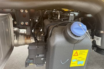 ������ʮ�� ����EC5 2.5L���� 143���� 5�� ���� 3.105��˫����ʽ�ῨͼƬ