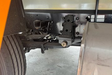 ������ʮ�� ����EC5 2.5L���� 143���� 5�� ���� 3.105��˫����ʽ�ῨͼƬ