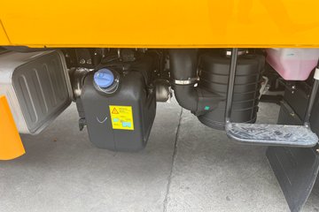 ������ʮ�� ����EC5 2.5L���� 143���� 5�� ���� 3.105��˫����ʽ�ῨͼƬ