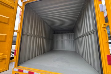 ������ʮ�� ����EC5 2.5L���� 143���� 5�� ���� 3.105��˫����ʽ�ῨͼƬ