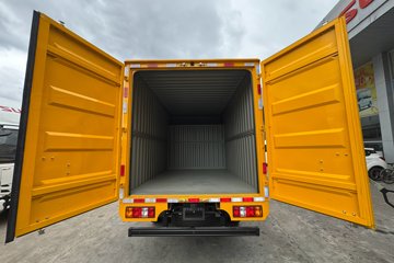 ������ʮ�� ����EC5 2.5L���� 143���� 5�� ���� 3.105��˫����ʽ�ῨͼƬ