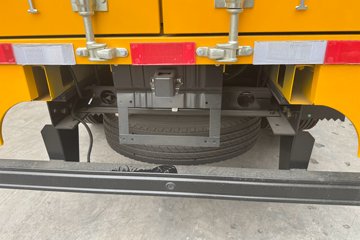 ������ʮ�� ����EC5 2.5L���� 143���� 5�� ���� 3.105��˫����ʽ�ῨͼƬ