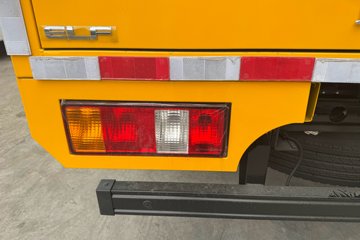 ������ʮ�� ����EC5 2.5L���� 143���� 5�� ���� 3.105��˫����ʽ�ῨͼƬ