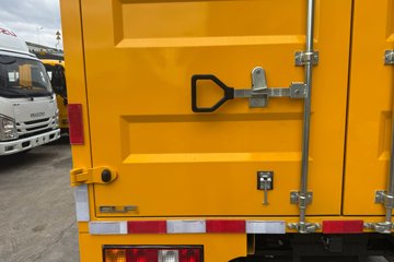 ������ʮ�� ����EC5 2.5L���� 143���� 5�� ���� 3.105��˫����ʽ�ῨͼƬ