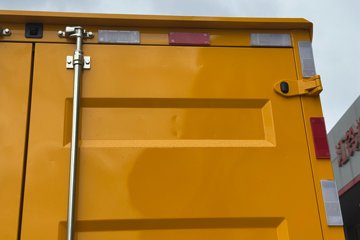 ������ʮ�� ����EC5 2.5L���� 143���� 5�� ���� 3.105��˫����ʽ�ῨͼƬ