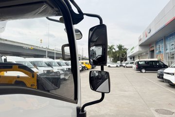 ������ʮ�� ����EC7 2.5L���� 143���� 5�� ���� 4.2�׵�����ʽ�ῨͼƬ