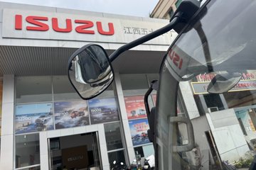 ������ʮ�� ����EC7 2.5L���� 143���� 5�� ���� 4.2�׵�����ʽ�ῨͼƬ
