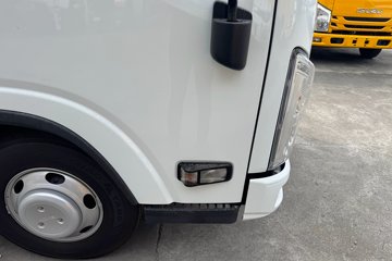 ������ʮ�� ����EC7 2.5L���� 143���� 5�� ���� 4.2�׵�����ʽ�ῨͼƬ