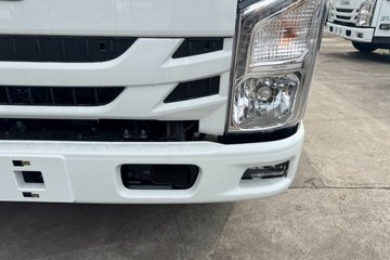 ������ʮ�� ����EC7 2.5L���� 143���� 5�� ���� 4.2�׵�����ʽ�ῨͼƬ