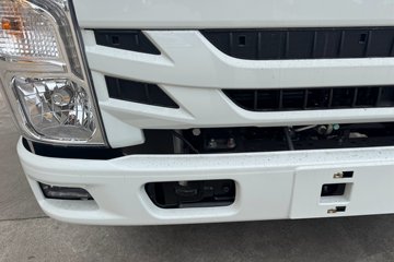 ������ʮ�� ����EC7 2.5L���� 143���� 5�� ���� 4.2�׵�����ʽ�ῨͼƬ