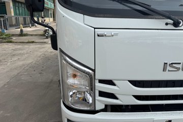 ������ʮ�� ����EC7 2.5L���� 143���� 5�� ���� 4.2�׵�����ʽ�ῨͼƬ