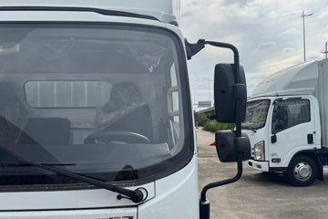 ������ʮ�� ����EC7 2.5L���� 143���� 5�� ���� 4.2�׵�����ʽ�ῨͼƬ