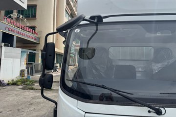 ������ʮ�� ����EC7 2.5L���� 143���� 5�� ���� 4.2�׵�����ʽ�ῨͼƬ