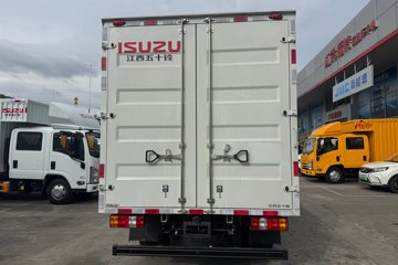 ������ʮ�� ����EC7 2.5L���� 143���� 5�� ���� 4.2�׵�����ʽ�ῨͼƬ