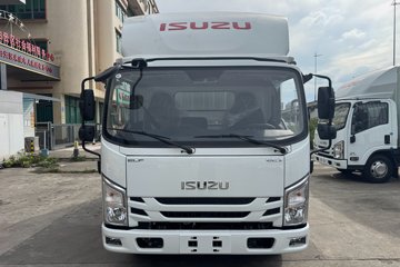 ������ʮ�� ����EC7 2.5L���� 143���� 5�� ���� 4.2�׵�����ʽ�ῨͼƬ