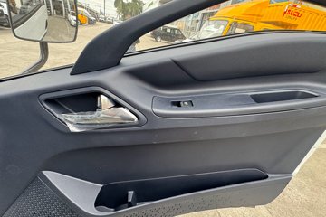 ������ʮ�� ����EC7 2.5L���� 143���� 5�� ���� 4.2�׵�����ʽ�ῨͼƬ